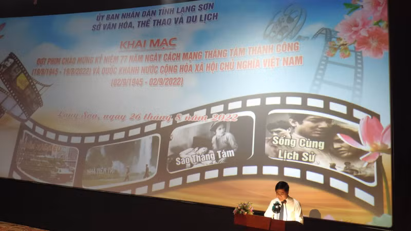 Foto de ilustración. (Fuente: toquoc.vn)