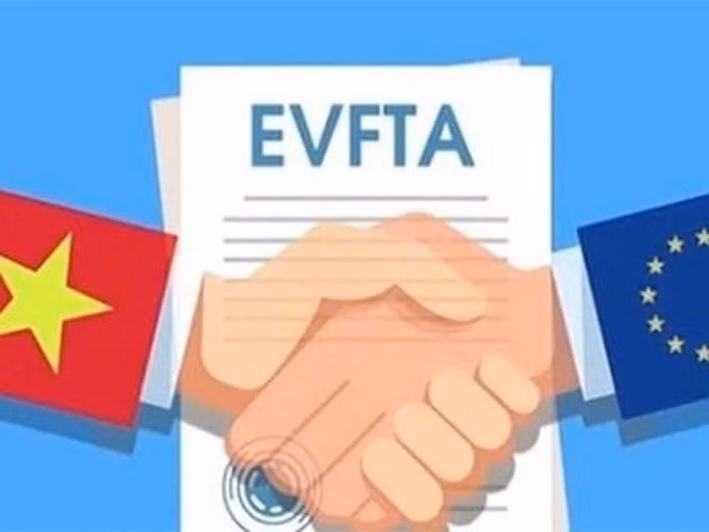 Foto de ilustración. (Fuente: Nhan Dan)