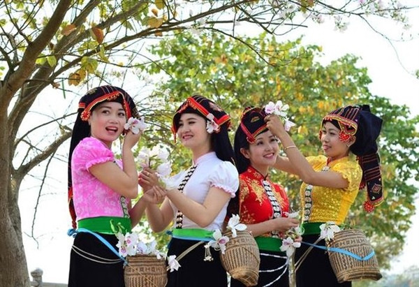 Foto de ilustración. (Fuente: baovanhoa.vn)