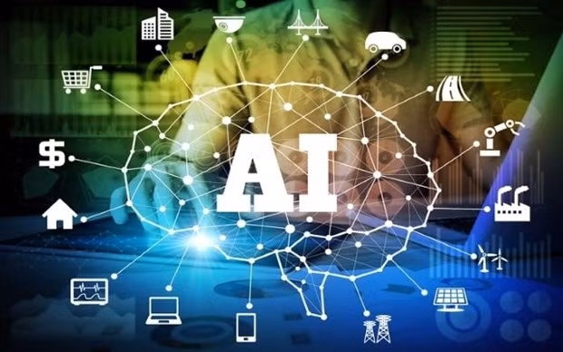 Foto de ilustración. (Fuente: VNA)