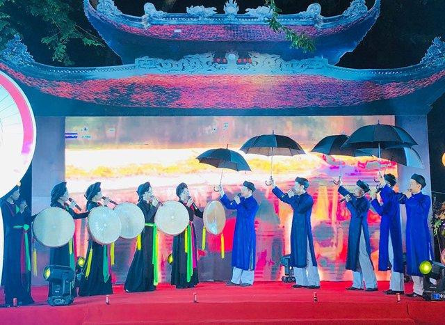 Foto de ilustración. (Fuente: thanglong.chinhphu.vn)