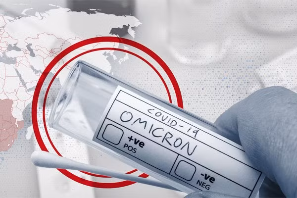 Foto de ilustración. (Fuente: vietnamnet.vn)