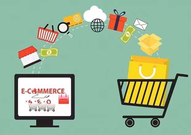 Foto de ilustración.