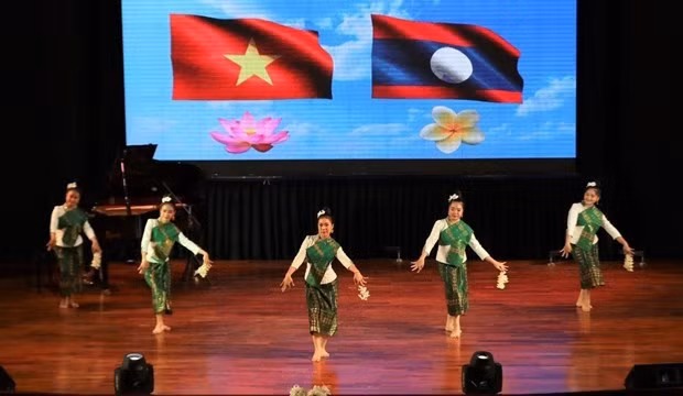 Foto de ilustración. (Fuente: tapchivietlao.org)