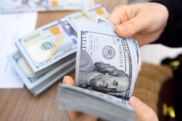 Foto de ilustración. (Fuente: VNA)