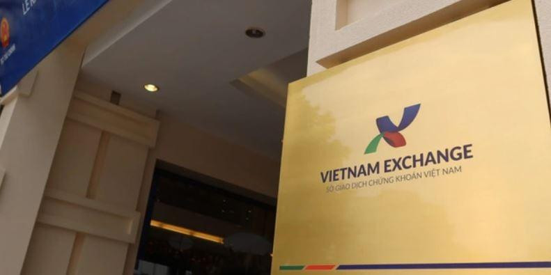 Foto de ilustración. (Fuente: thoibaotaichinhvietnam.vn)