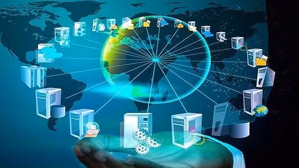 Foto de ilustración. (Fuente: laodong.vn)