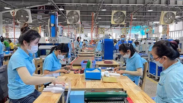 Foto de ilustración. (Fuente: VNA)