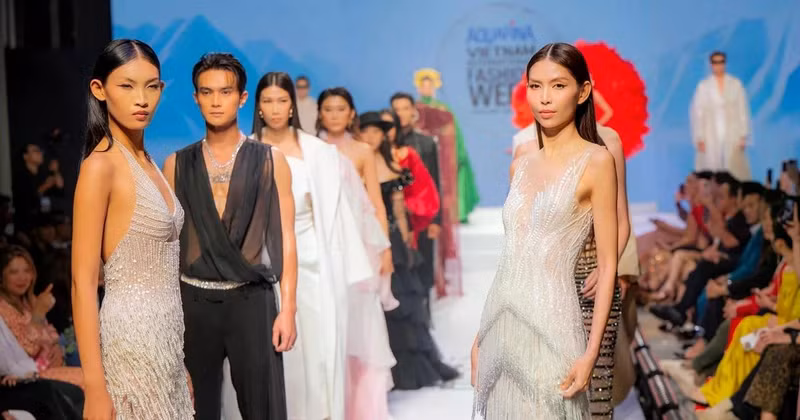 Foto de ilustración. (Fuente: VNA)