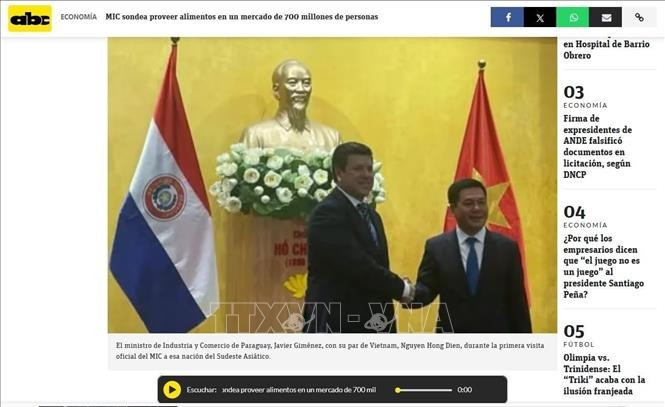 Foto capturada de la pantalla.