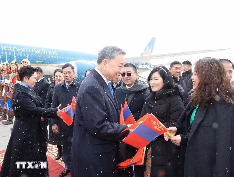 Escena del acto. Escena del acto.