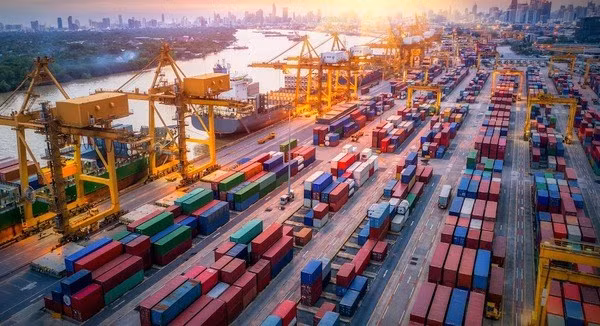 Foto de ilustración. (Fuente: VNA)