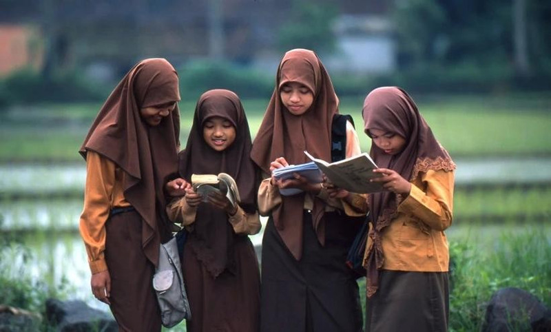 Foto de ilustración. (Fuente: thejakartapost.com)