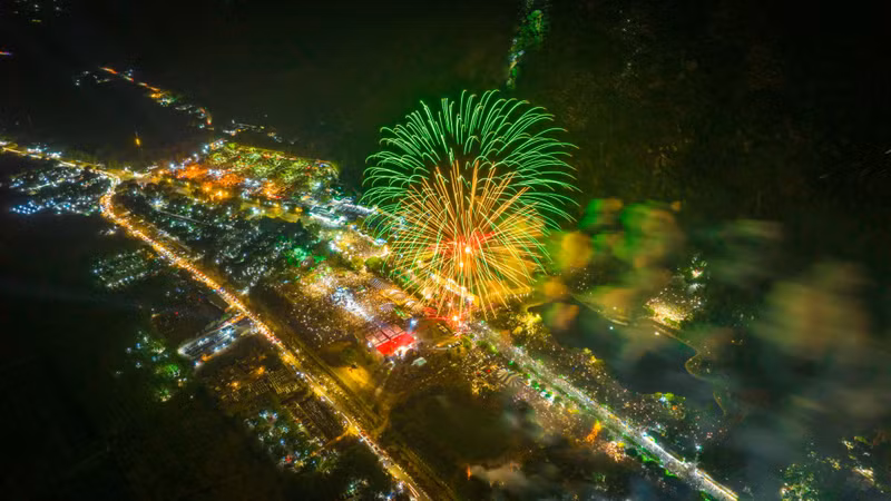 Foto de ilustración. (Fuente: bvhttdl.gov.vn)