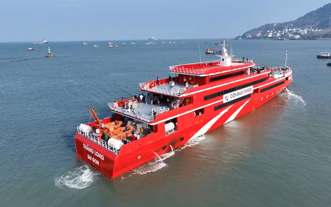 Foto de ilustración. (Fuente: vtv.vn)