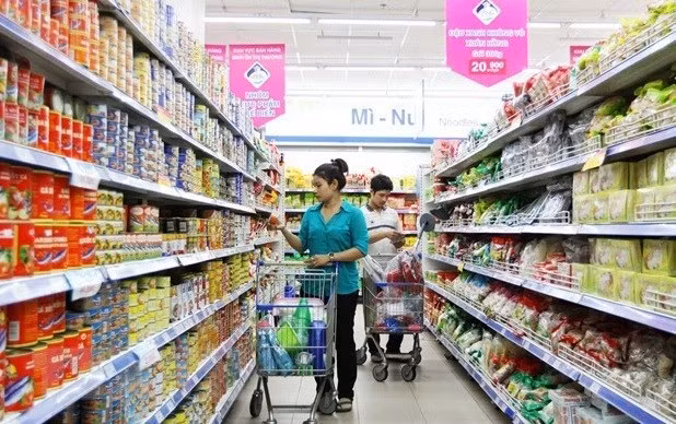 Foto de ilustración. (Fuente: VNA)