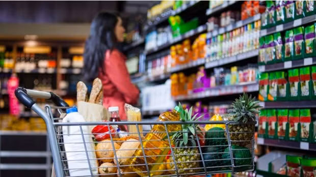 Foto de ilustración. (Fuente: vneconomy.vn)