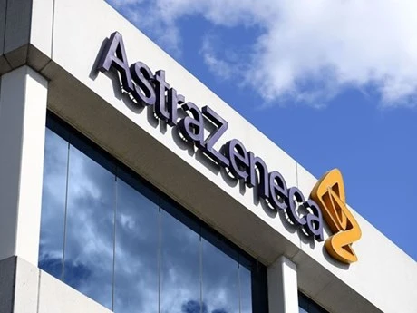 El grupo AstraZeneca tiene plan de incrementar su capital en Vietnam para ayudar al país indochino a mejorar la capacidad de producción farmacéutica (Fotografía: Internet)