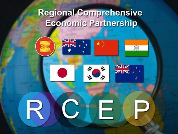 Foto de ilustración. (Fuente: asean.org)