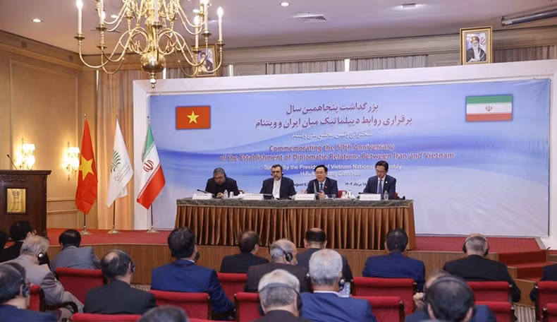 Panorama del evento. Panorama del evento.