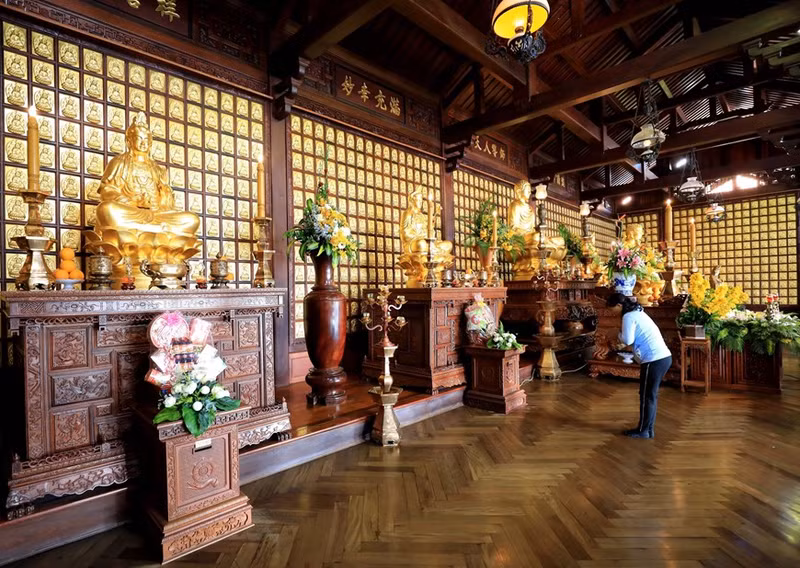 Lugar de culto. Lugar de culto.