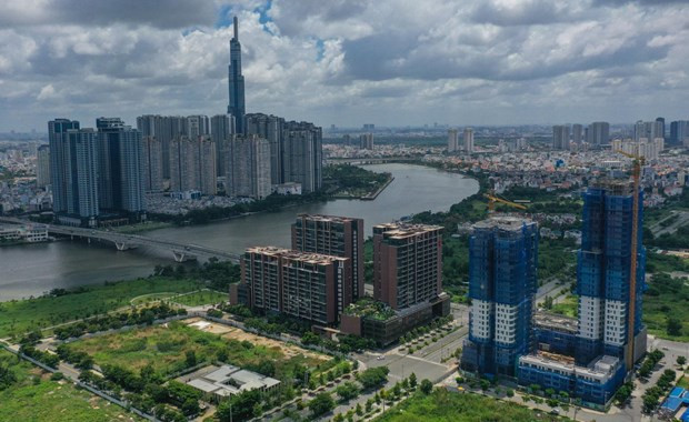 Foto de ilustración. (Fuente: baokiemtoan.vn)