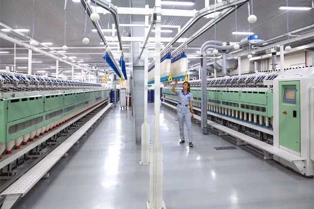 Foto ilustrativa (Fuente: Internet)