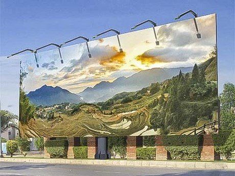 Dien Bien se prepara para celebrar victoria de Dien Bien Phu. (Fuente: VNA)