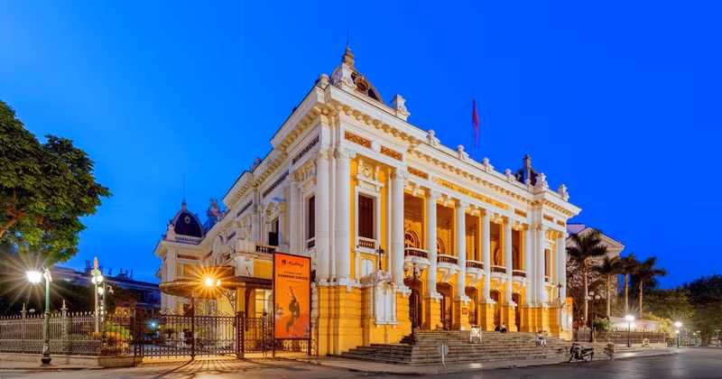 Celebrarán diversas actividades culturales y artísticas en Festival de Diseño Creativo 2024