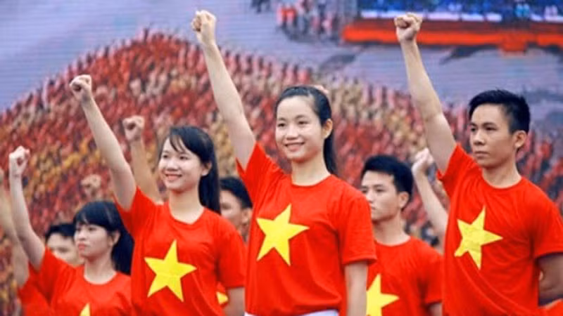 Cultivando recursos para la nueva etapa 