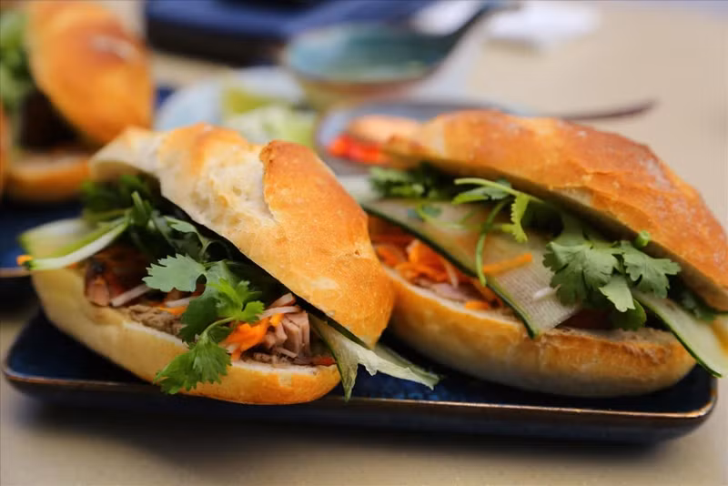 Foto ilustrada (Fuente: VNA)