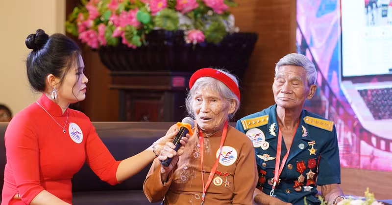 Lanzan aplicación para apoyar la búsqueda de tumbas de mártires