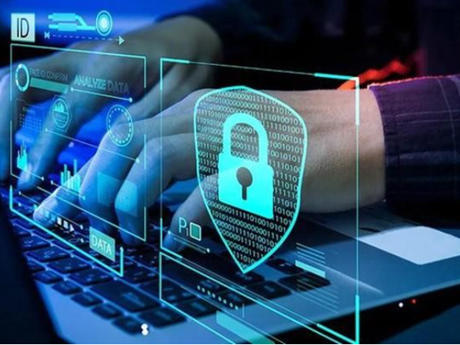 Vietnam tiene mucho potencial para desarrollar el mercado de centros de datos (Fuente: Internet)