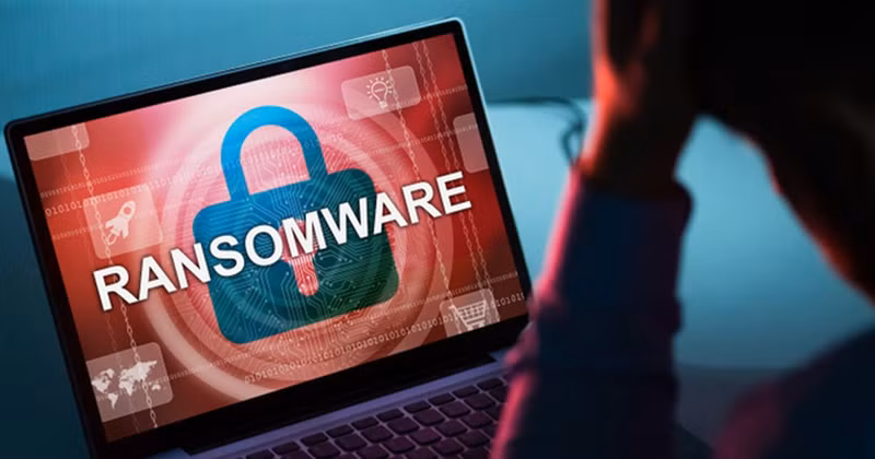 Foto de ilustración. (Fuente: Internet)