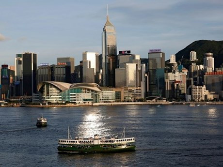 La política relajada permitirá a las empresas y a los vietnamitas iniciar sus actividades y buscar oportunidades de empleo en Hong Kong (Foto: thanhnien.vn)