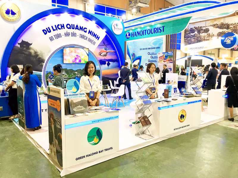 Foto de ilustración.