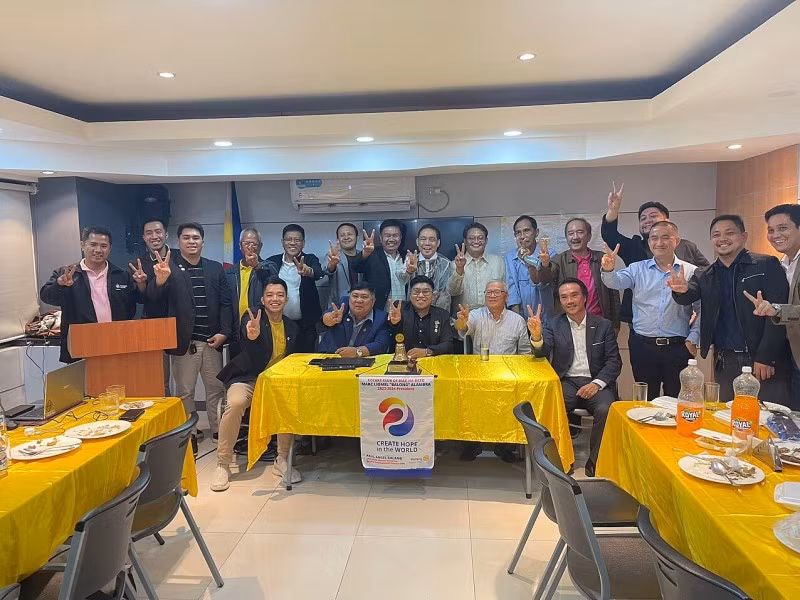 Las Asociaciones de Amistad de ambos países organizan diversas actividades después de la pandemia de Covid-19.