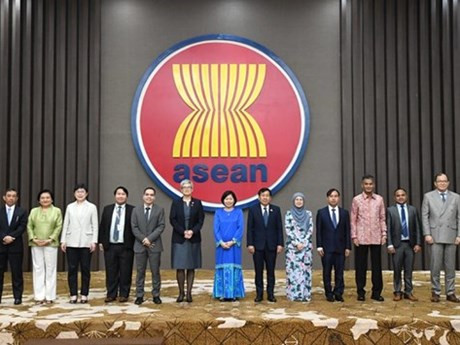 (Fuente: Asean.org)