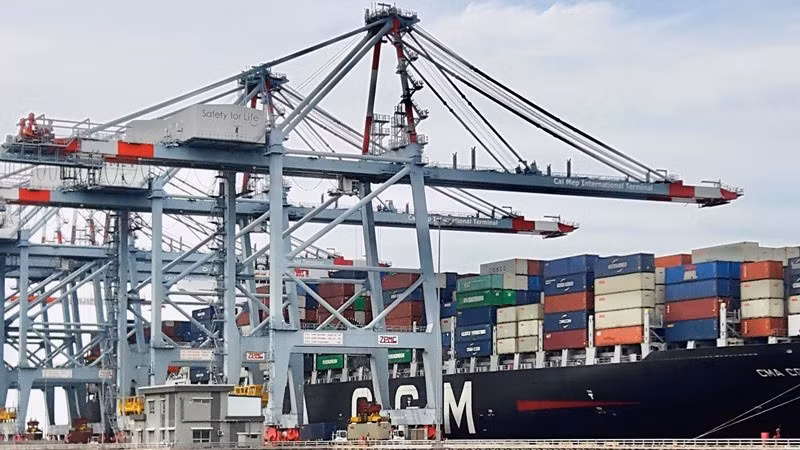 Vietnam con positivas perspectivas económicas, pronostica AMRO 