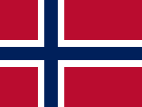 Vietnam felicita a Noruega por su Día Nacional