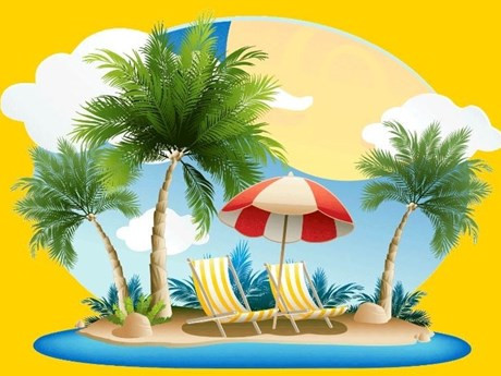 Isla Phu Quoc de Vietnam: mejor destino insular del mundo