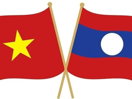 Celebrarán exposición sobre patrimonios de la humanidad de Vietnam y Laos