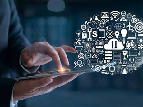 (Fuente: vneconomy.vn)