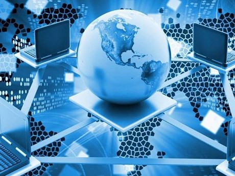 Vietnam trabaja para garantizar un entorno de Internet más seguro para todas las personas