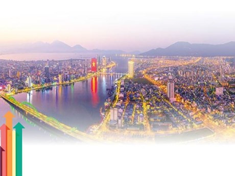 Economía de Vietnam en los primeros nueve meses de 2023