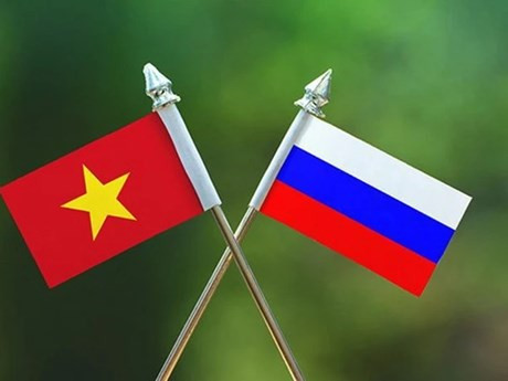 Vietnam y Rusia fortalecen cooperación en educación, ciencia y tecnología