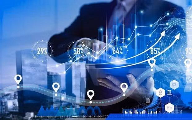 Economía digital de Vietnam alcanzaría 49 mil millones de dólares para 2025