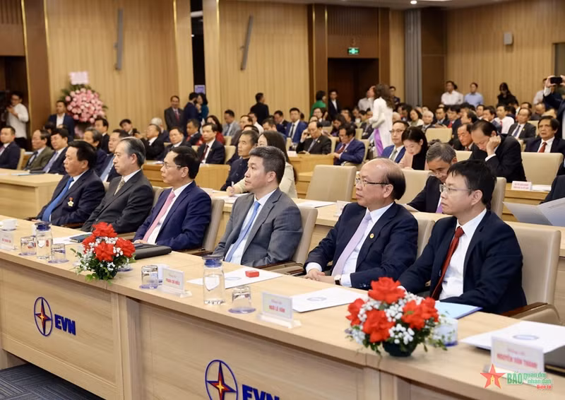 Delegados en la cita. Delegados en la cita.