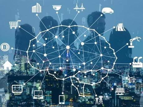 Vietnam busca mejorar la calidad de la transformación digital nacional