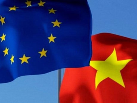 UE considera a Vietnam un socio importante